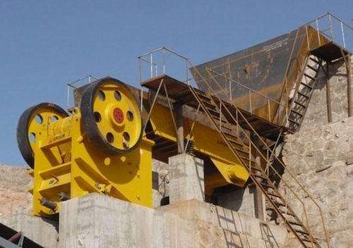 �����ڹ����F��