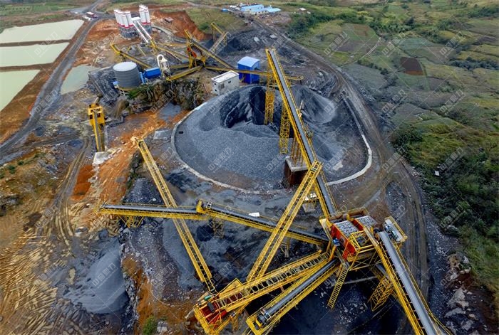 ��ʽ��ɰ���a���F��