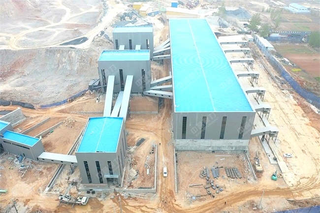 ʯ�����a(ch��n)���h(hu��n)��(ji��)�M(j��n)�����]