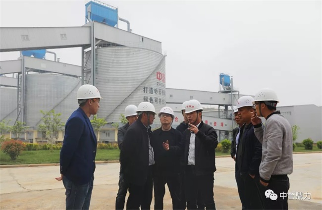 �l�x�YԴ�F��