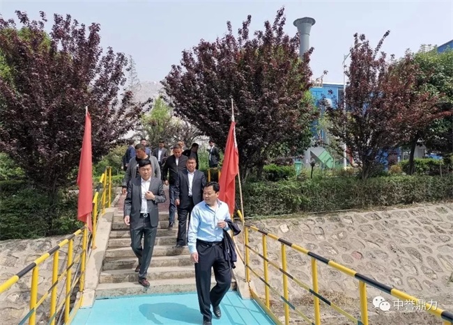 ���ɰʯ���ϭh���S�^