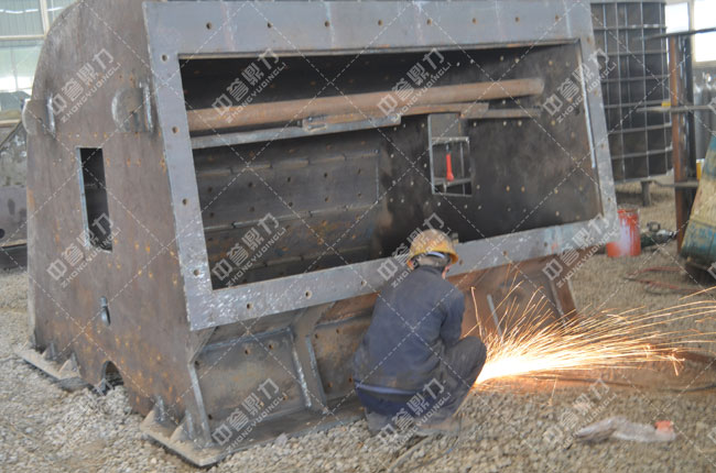 �Nʽ��ʯ�C���a(ch��n)�F(xi��n)��