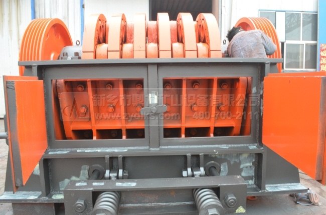 PCZ1615��(n��i)���Y(ji��)��(g��u)