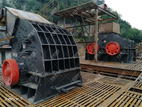 ��ʯ�әC(j��)