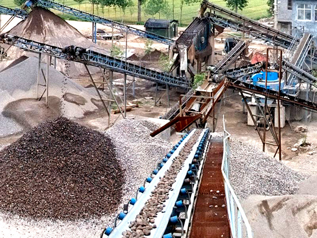 �˹���ɰ�S