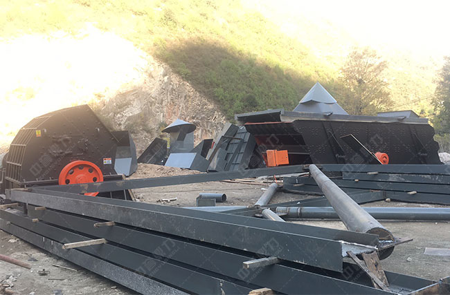 �ȴ����b����ӺY