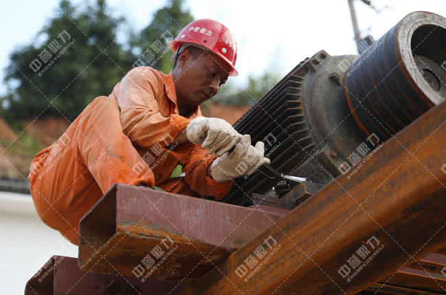 �a��ɰ�C�ۺ�