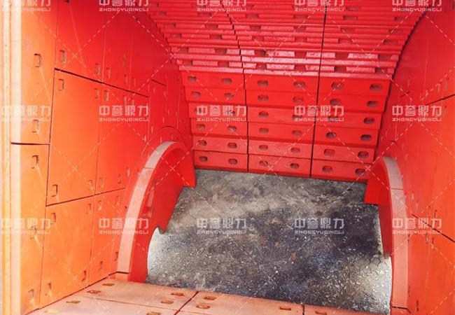 ����C�Ȳ��Y��