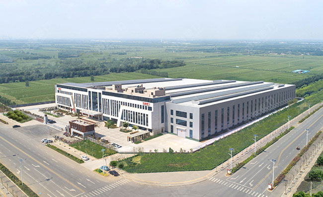 ���I�C���˼����ܭh�������O������U���Ŀ����Ͷ�a��