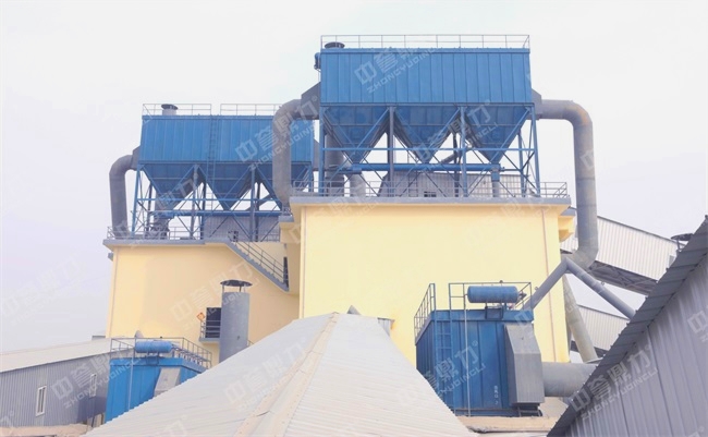 ���]ʯ�ϼӹ��S���m�O��