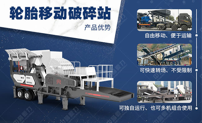 ������ʯ�C����