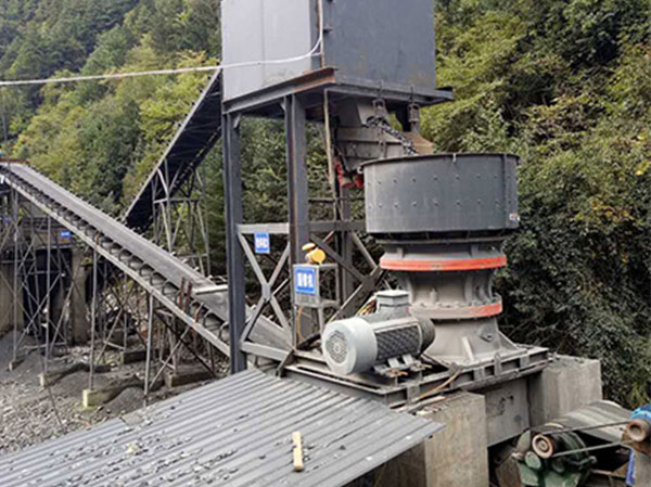 ��ʯ���a���F��