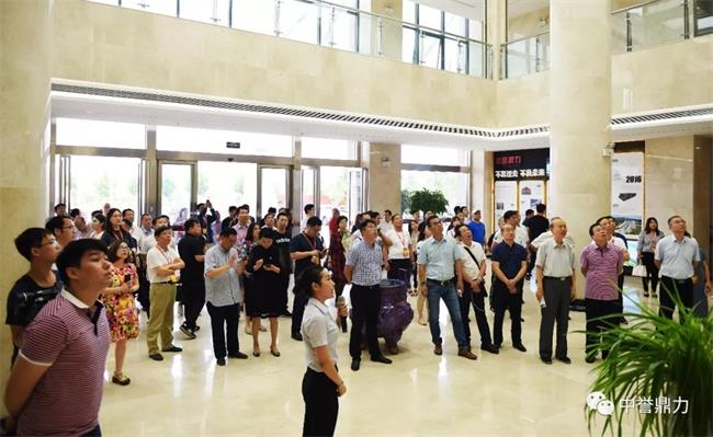 �а��b�ϕ����^���u����