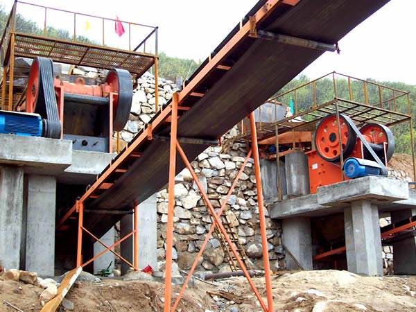 ����F(xi��n)��(ch��ng)���ʽ����C(j��)