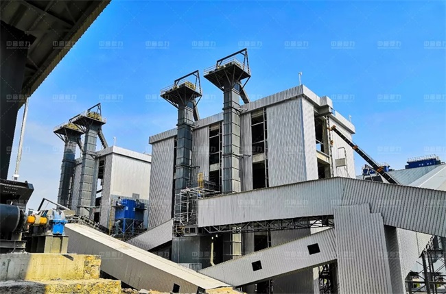 �����C(j��)