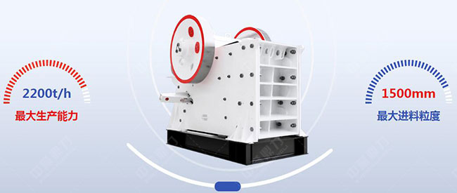 ��ʽ��ʯ�C