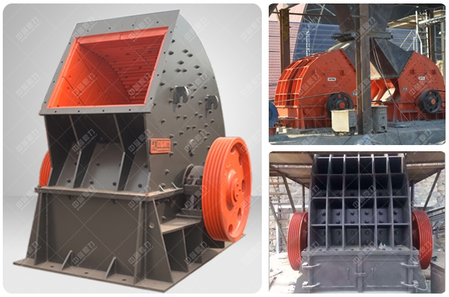 ���Nʽ��ʯ�C