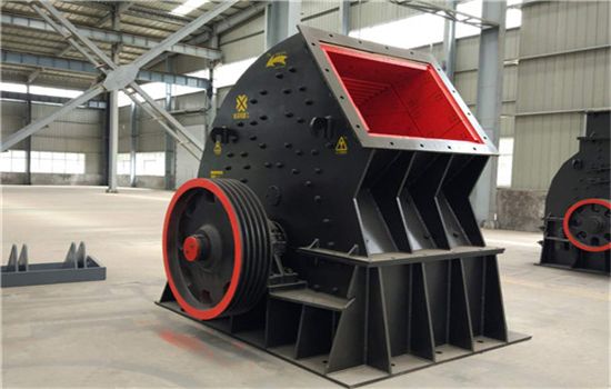 �¸����ع����N����C(j��)