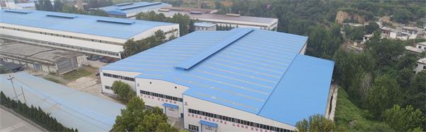 �¸����ع����ĈD