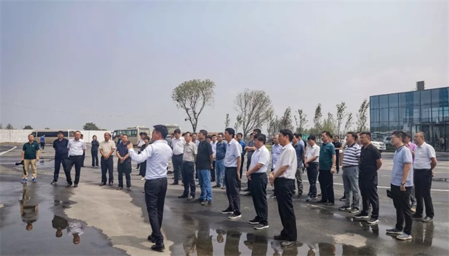 �l(w��i)�x�{(l��n)��h(hu��n)�����Ϲ�˾�F(xi��n)��