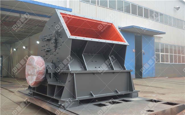 �Nʽ����C(j��)