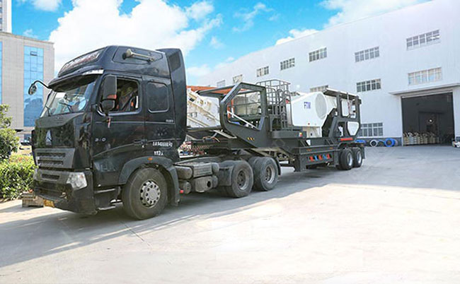 ݆̥�ƄӵVɽ��ʯ�C