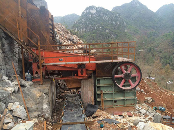 ��ʽ��ʯ�^�C���I�h��