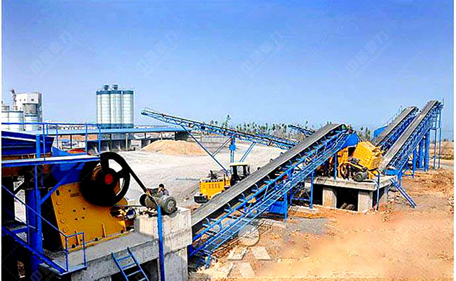 �����ƹ����F��