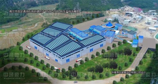 ��ʯ��(ch��ng)���a(ch��n)���B(ni��o)D