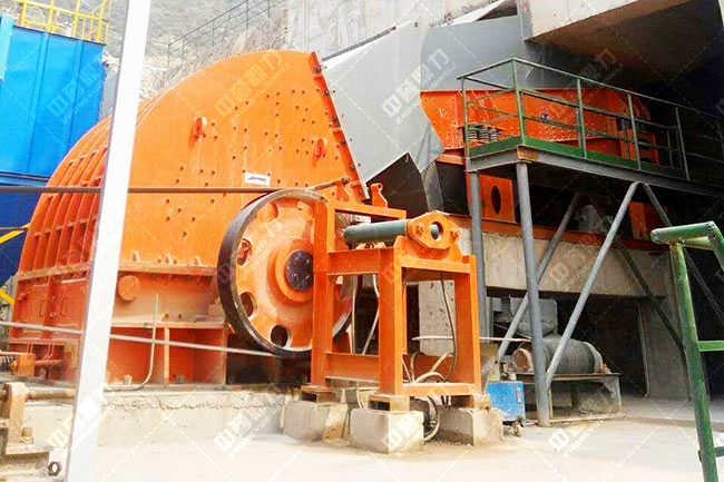 �N�ƙC�����h��