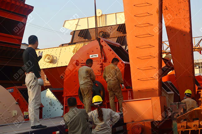 ���Nʽ����C(j��)