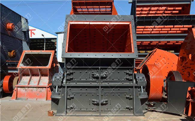 �r�a(ch��n)600���Nʽ����C