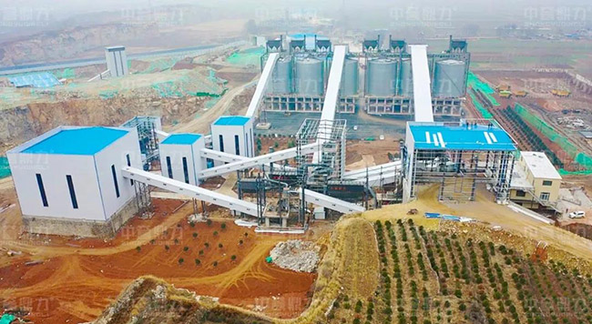 �r�a(ch��n)1000��ʯ�����a(ch��n)�����O(sh��)��