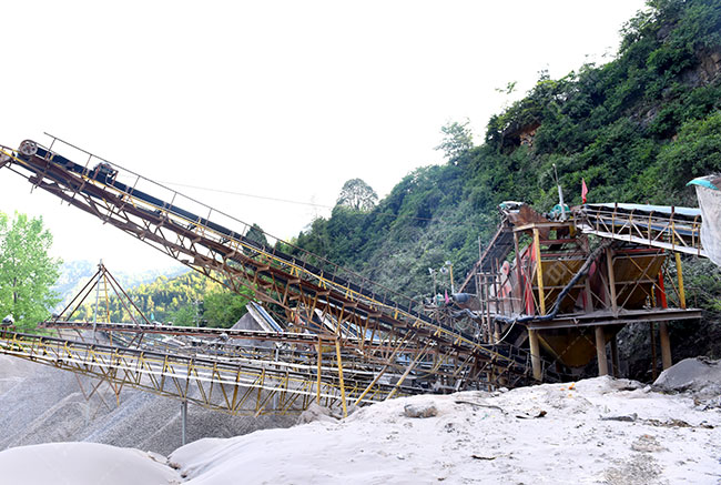 �r�a300��ʯ�����a���O��