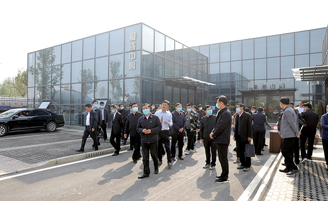 ����ʡ��ʡ�L(zh��ng)�䶨һ���W�R���u(y��)�����{(di��o)��