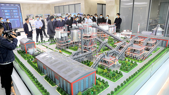 ���^���u(y��)������λһ�wѭ�h(hu��n)���Įa(ch��n)�I(y��)�@ɳ�P