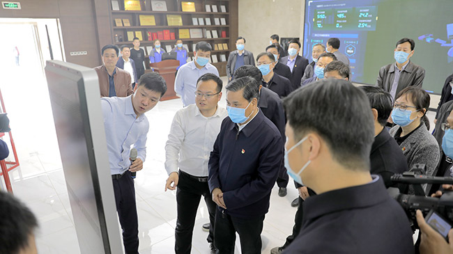 �˽����u(y��)�����Vɽ��ُ(g��u)APP��(y��ng)����r 