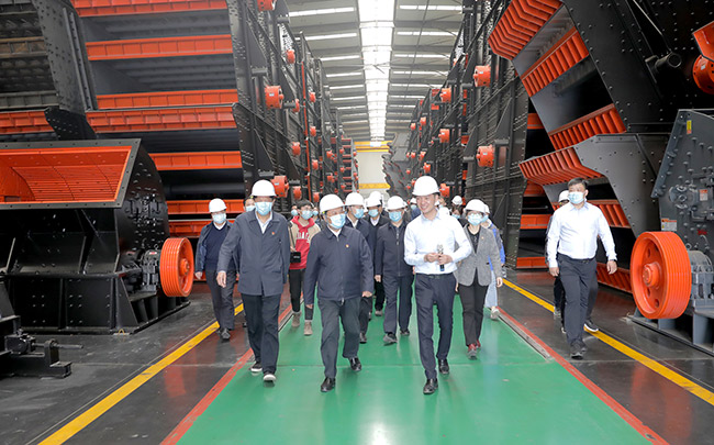 ���^���u(y��)�������ܻ�һ�w���a(ch��n)܇�g