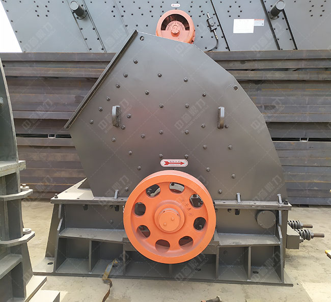 ����ʽ����C������Щ��̖