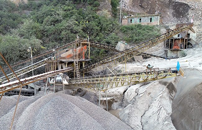 ����ʯ������C���a��