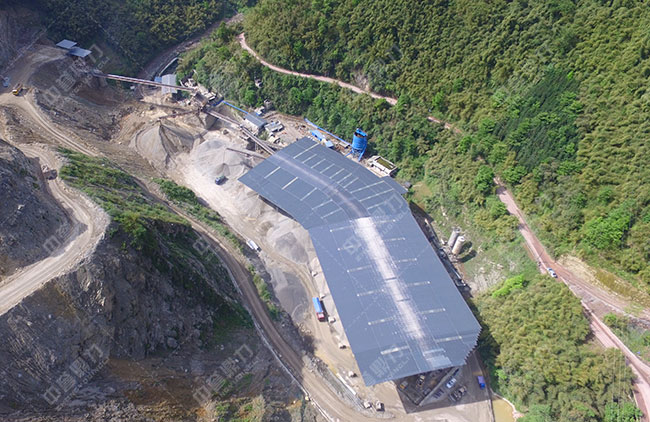 ����ʯ������C���a��