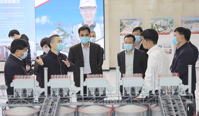 ���l(xi��ng)�и����L��ռ���W�R���u����ҕ���{(di��o)��