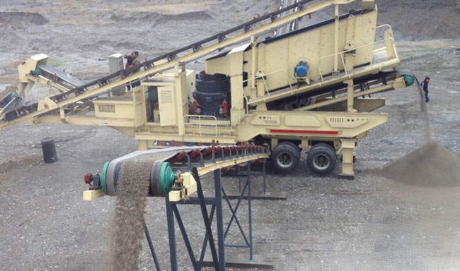 ����ʯ������C���a��