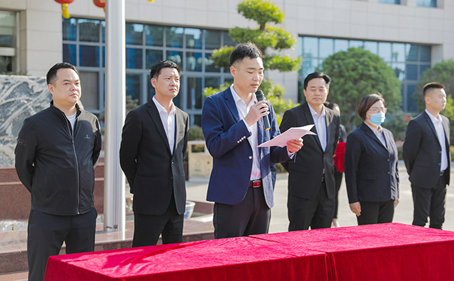 ���a�������������x�����u�ȽY��