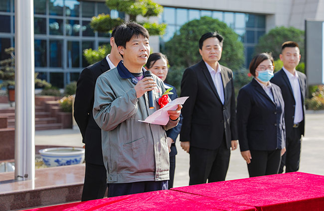 ܇�������������l��