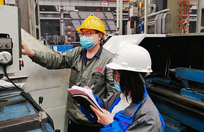 ���u���������u�ȬF��