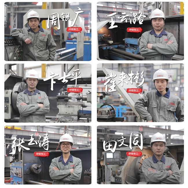 ���u���������u���м�܇��