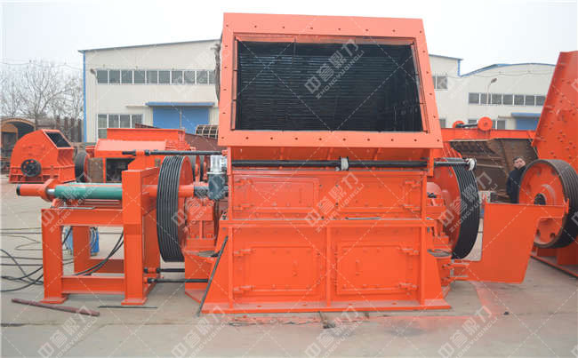 ʯ�^�ӷ���C(j��)