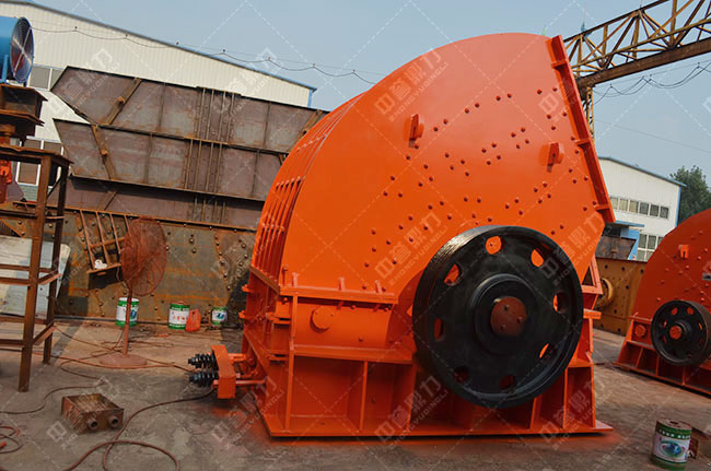 ʯ�^�ӷ���C(j��)