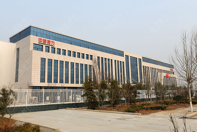 ʯ�^�ӷ���C(j��)�S��